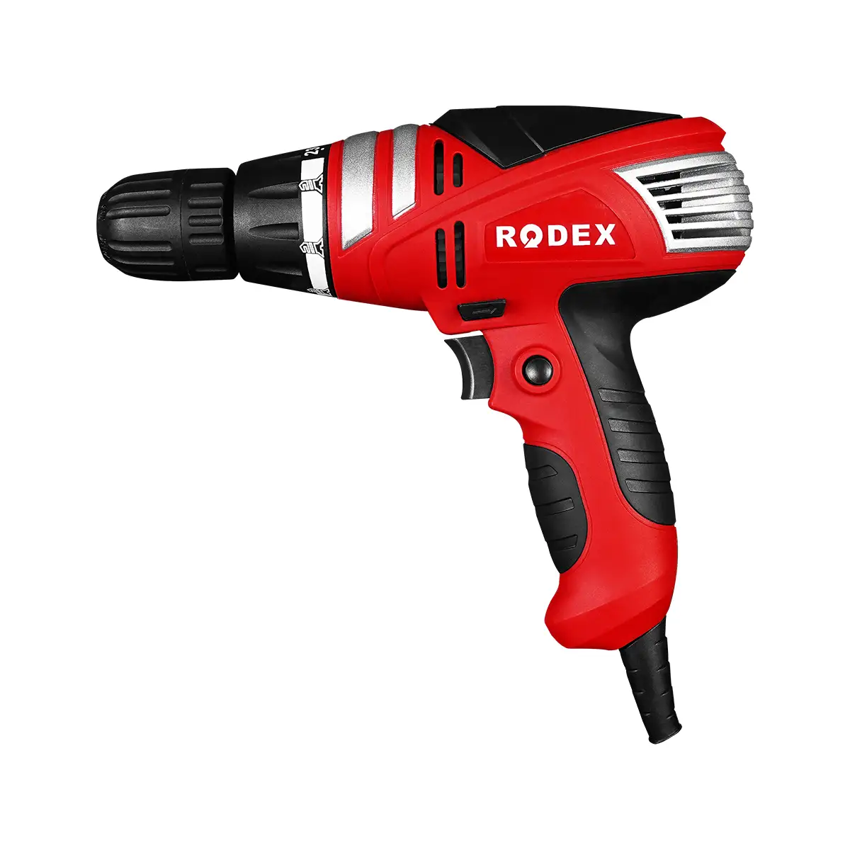 RODEX RDX153 სახვრეტი