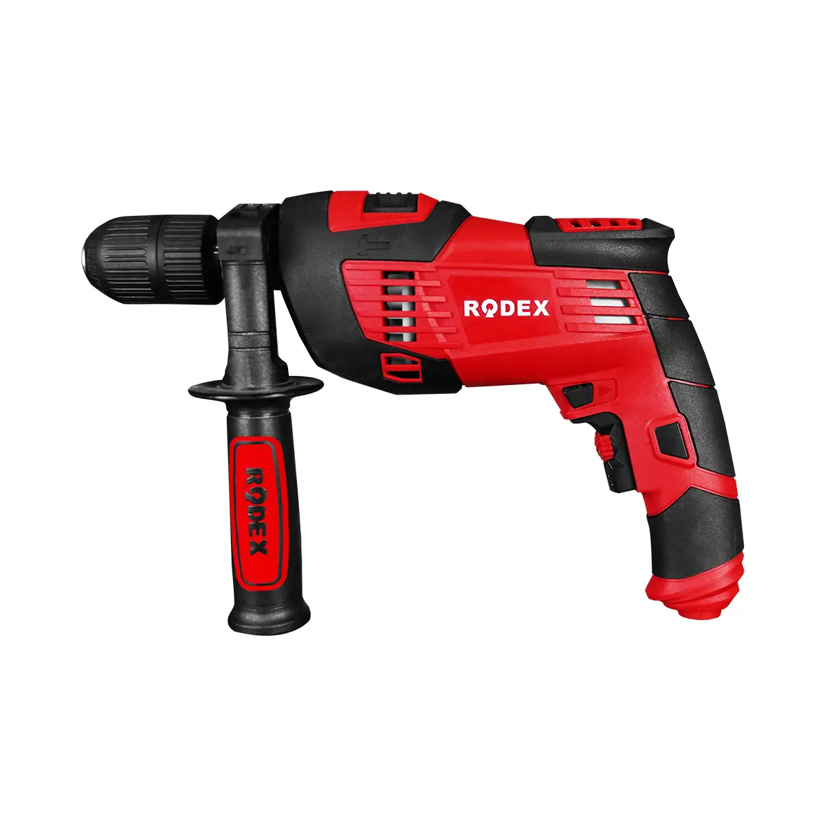 RODEX RDX1550 სახვრეტი