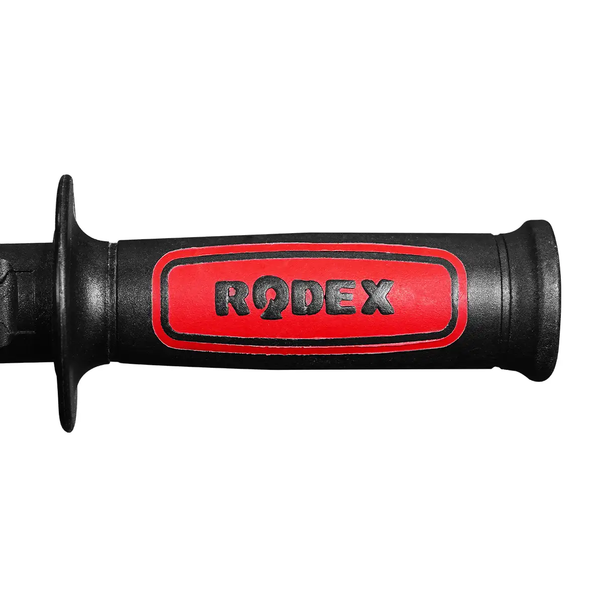 RODEX RDX1550 სახვრეტი